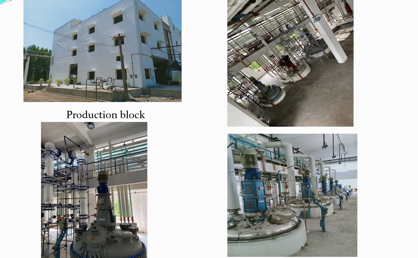 Hatri Pharma